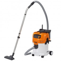 Aspirapolvere STIHL SE 122