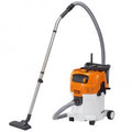 Aspirapolvere STIHL SE 122