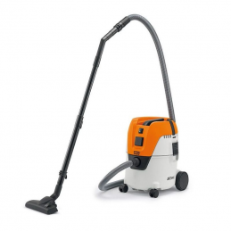 Aspirapolvere STIHL SE 62 E