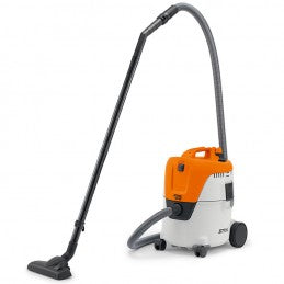 Aspirapolvere STIHL SE 62