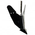 Assolcatore EFCO per Motozappa MZ 2075 & 2097 & 2098 RK/S