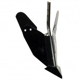 Assolcatore EFCO per Motozappa MZ 2075 & 2097 & 2098 RK/S