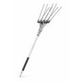 Asta STIHL Abbacchiatore SP-KM per Sistema Kombi