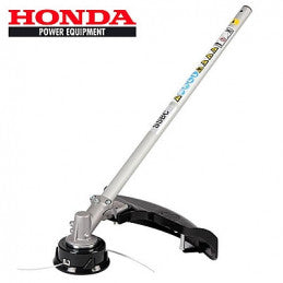 Asta HONDA Decespugliatore Versatool UMC