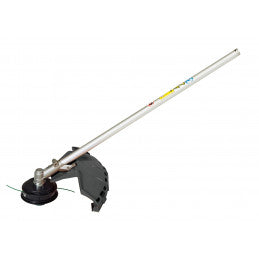 Asta DECESPUGLIATORE per EFCO DS 2400 D - DS 2410 D - DS 3000 D Split Shaft