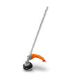 Asta STIHL Decespugliatore FS-KM con Testina per Sistema Kombi