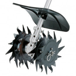 Asta STIHL Fresa per Terreno BF-KM per Sistema Kombi