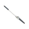 Asta EFCO Potatore per Multifunzione DS 2400 D - DS 2410 D - DS 3000 D