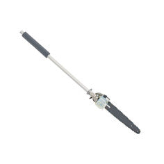 Asta EFCO Potatore per Multifunzione DS 2400 D - DS 2410 D - DS 3000 D