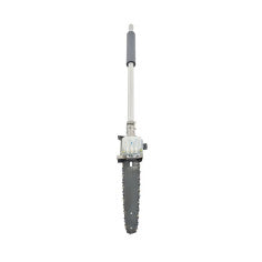Asta EFCO Potatore per Multifunzione DS 2400 D - DS 2410 D - DS 3000 D