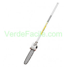 Asta MGF Potatore PS 250 per Multifunzione
