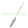 Asta MGF Potatore PS 250 per Multifunzione