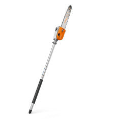 Asta STIHL Potatore HT-KM per Sistema Kombi