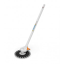 Asta STIHL Reciprocatore RG-KM per Sistema Kombi
