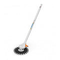 Asta STIHL Reciprocatore RG-KM per Sistema Kombi