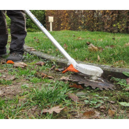 Asta STIHL Reciprocatore RG-KM per Sistema Kombi