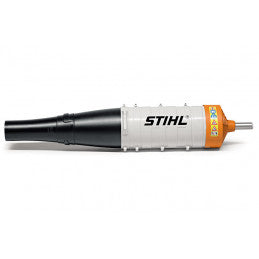 Asta STIHL Soffiatore BG-KM per Sistema Kombi