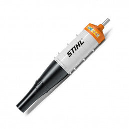 Asta STIHL Soffiatore BG-KM per Sistema Kombi