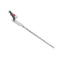 Asta EFCO Tagliasiepi per DS 2400 D - DS 2410 D - DS 3000 D Split Shaft