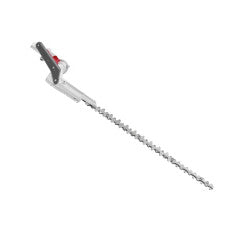 Asta EFCO Tagliasiepi per DS 2400 D - DS 2410 D - DS 3000 D Split Shaft