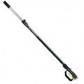 Asta ZANON Telescopica AL 200 (120-200 cm.)