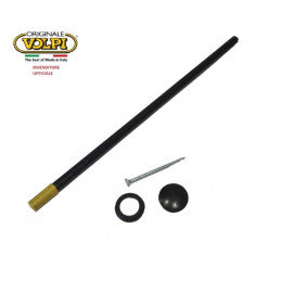 Astina GIULIVO di Ricambio per Abbacchiatore 703 e 705