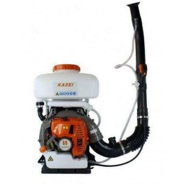 Atomizzatore KASEI a Scoppio 3WF-14 B