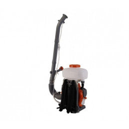 Atomizzatore KASEI a Scoppio 3WF-14 B