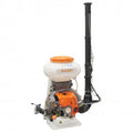 Atomizzatore KASEI a Scoppio 3WFB-30 E