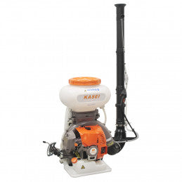 Atomizzatore KASEI a Scoppio 3WFB-30 E