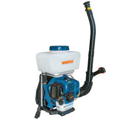Atomizzatore WORTEX a Scoppio FS 20-T2