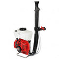 Atomizzatore EFCO AT 8000