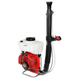 Atomizzatore EFCO AT 8000