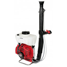 Atomizzatore EFCO AT 8000