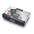 Automower HUSQVARNA Connect