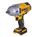 DeWalt DCF900N-XJ AVVITATORE A IMPULSI DEWALT DCF900N - immagine 1