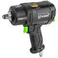 Avvitatore ad impatto pneumatico 1560 Nm W33220 WUBER
