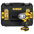 Avvitatore ad impulsi senza batteria e caricabatterie 18V DCF900NT DEWALT