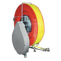 Avvolgitubo ZANON Automatico AV 100