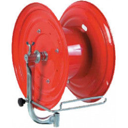 Avvolgitubo ZANON Manuale AV 150