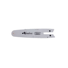 Barra VOLPI per Potatori KVS 5000 - KVS 5001 - KVS 5500 - KVS 5700