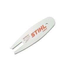 Barra STIHL per GTA 26 Rollomatic E-Light