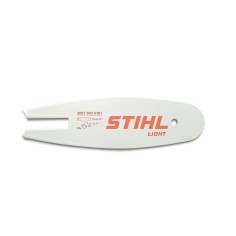 Barra STIHL per GTA 26 Rollomatic E-Light