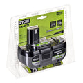 RYOBI 5133005053 Batteria Li-Ion 4.0 Ah 18V RYOBI RB1840X - immagine 1