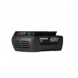 Batteria HONDA Litio DP 3620 XA E 2 Ah a Batteria
