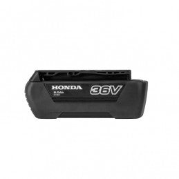 Batteria HONDA Litio DP 3620 XA E 2 Ah a Batteria