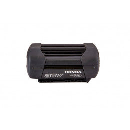 Batteria HONDA Litio DP 3640 XA E 4 Ah a Batteria
