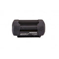 Batteria HONDA Litio DP 3640 XA E 4 Ah a Batteria