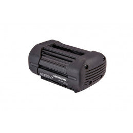 Batteria HONDA Litio DP 3640 XA E 4 Ah a Batteria