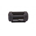 Batteria HONDA Litio DP 3660 XA E 6 Ah a Batteria